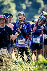 BIB: 3123, 2505, 2514
                            <button type="button" onclick="openModal(19052491)" class="btn btn-primary btn-sm float-right btn-popup" data-toggle="modal" data-target=".modal-high-quality">
                        <i class="fas fa-shopping-cart"></i> Add to Cart
                    </button>
                                            <button type="button" onclick="isThisMe(19052491, true)" class="btn btn-success btn-sm float-right btn-popup btn-isme hidden" data-toggle="tooltip" data-placement="bottom" title="นี่คือรูปของคุณใช่ไหม คลิกที่นี่เพื่อเอาเข้าอัลบั้ม">
                        <i class="fas fa-plus"></i> Add to album
                    </button>
                    <button type="button" onclick="isThisMe(19052491, false)" class="btn btn-warning btn-sm float-right btn-popup btn-isnotme hidden">
                        <i class="fas fa-ban"></i> Remove from album
                    </button>